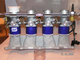 inlet manifold 004.jpg